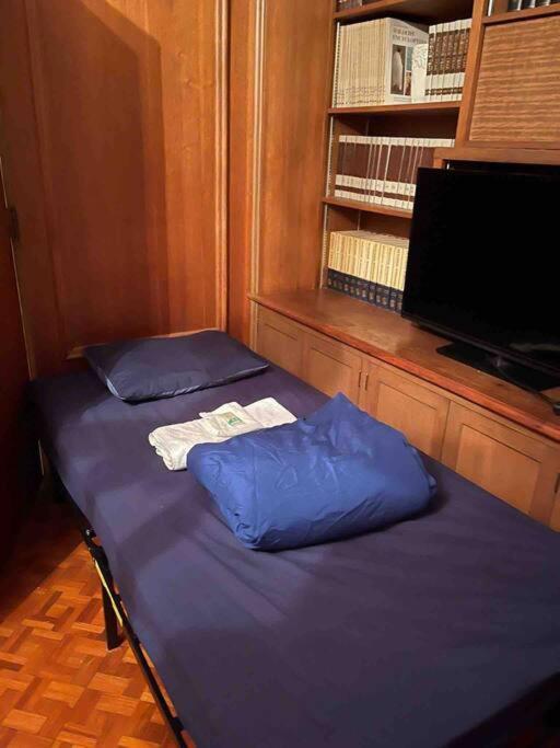 Pill Hill Mansion Hostel Чикаго Екстериор снимка
